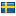 soniccharge.com server is located in Sweden